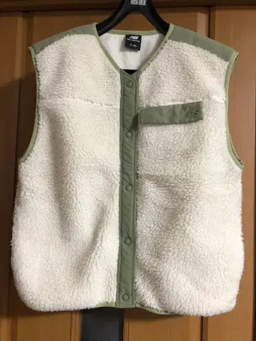 뉴발란스 보아 베스트