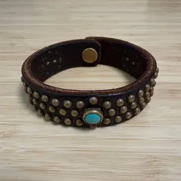 HTC 터콰이즈 팔찌