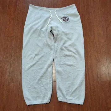 리얼맥코이 맥코이 스포츠 웨어