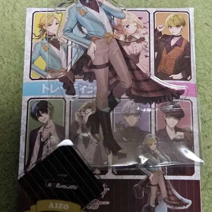 1번째 상품 이미지