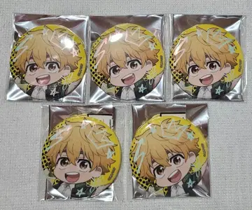 윈블 니이 칸바 파보테리아