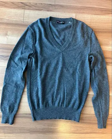 돌체앤가바나 니트 46