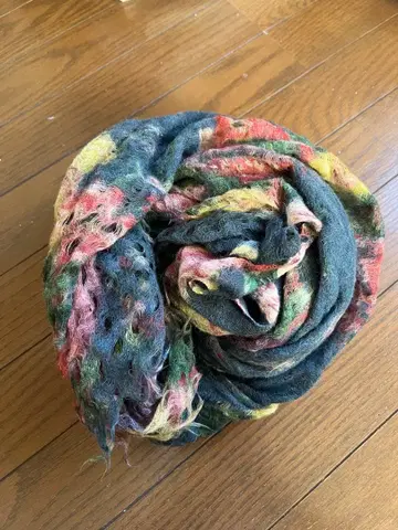 에피스 EPICE 스톨