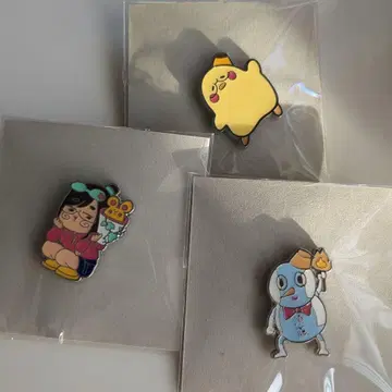 나츠메 씨 댁 도쿄 타워 핀즈 푸스레루 아이들 핀즈 사야 씨 나츠메 씨