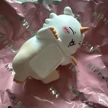 치이카와(먼작귀) 히퍼스 HIPPERS 아노코