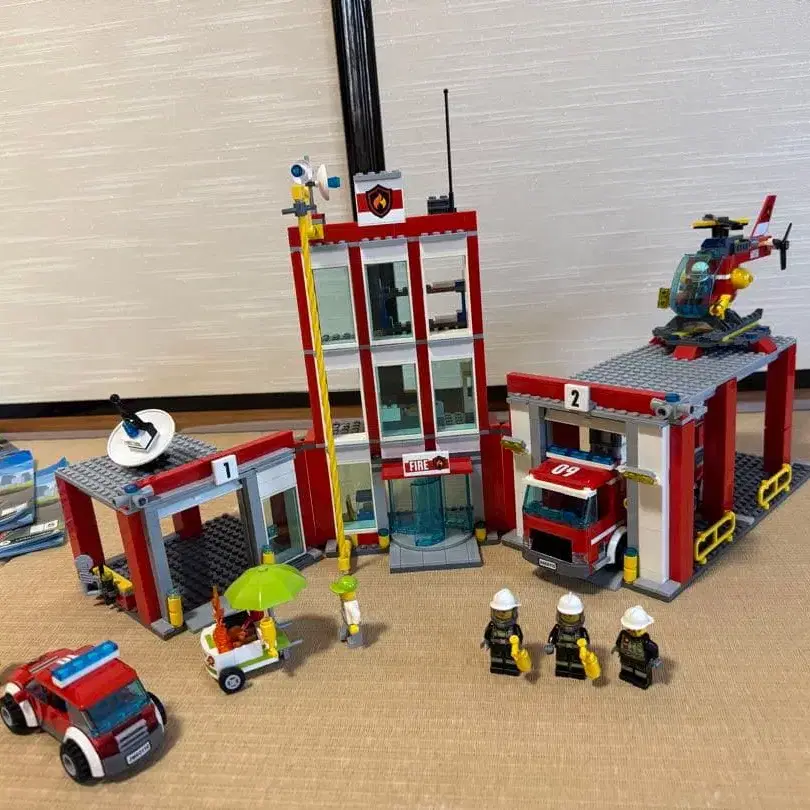 1번째 상품 이미지