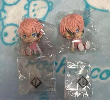 아카기 웬 니지콧토