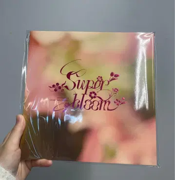 앙스타 스타포니 별책 빵