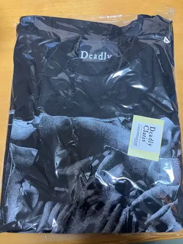 DIR EN GREY 티셔츠 2020