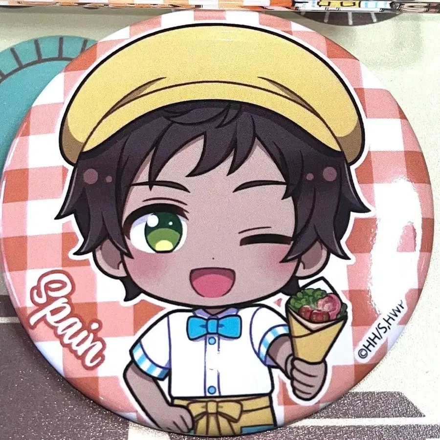 3번째 상품 이미지