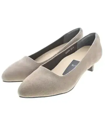 Reflect 펌프스 여성용