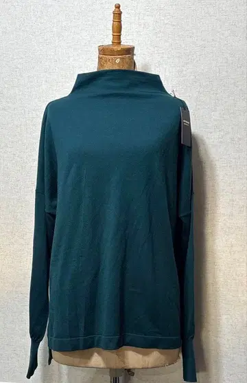 ARTISAN 티셔츠 13 새상품 (택 포함)