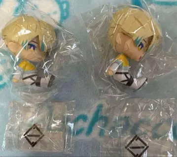 히바치 마나 니지콧토