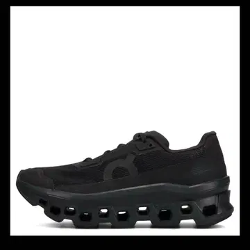 ON Cloudmonster Void 24cm