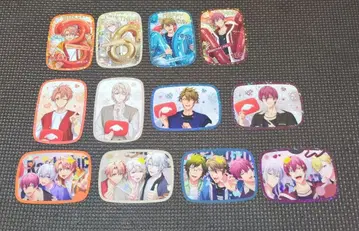 아이나나 RabbiTube mini