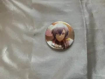 프로세카 KAITO 캔뱃지 18c