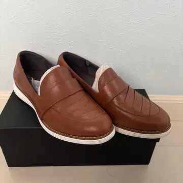 ORIGINAL GRANTS 브라운 로퍼