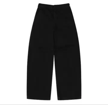 entire studios Dem jeans Magnetite S 사이즈