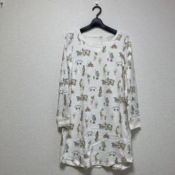 GELATO PIQUE 룸웨어 여성용