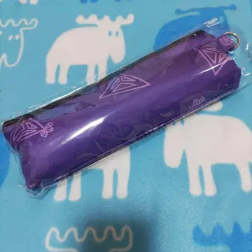 도모토 츠요시 헤이안 신궁 봉납 연주 2025 양산