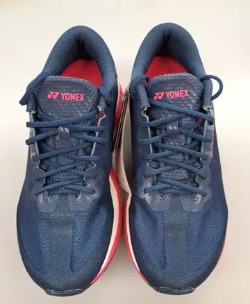 M463 23.5cm YONEX 요넥스 러닝화