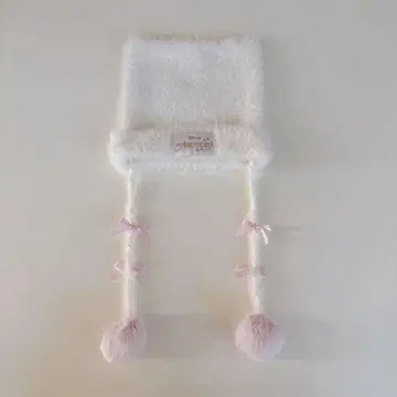 마리짱 니트 모자