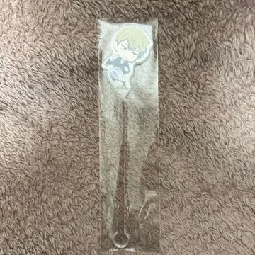 주술회전 극장판 아크릴 마들러 나오야