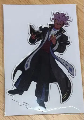 이나즈마 일레븐 애니메이트 카페 콜라보 사쿠라자키 죠지