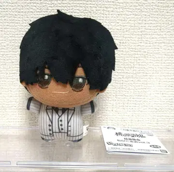 토겐 안키 SD 인형 모모츠노 스케