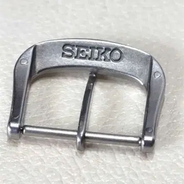 세이코 빈티지 비죠 알피니스트 4s15 SCVF009