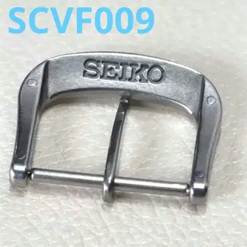 세이코 빈티지 비죠 레드 알피니스트 4s15 SCVF009