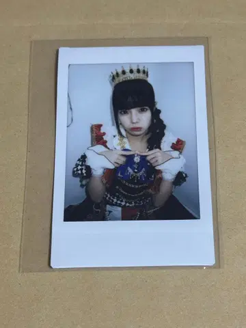 iLife 소라시 카렌 란체키 카드놀이 의상 할로윈