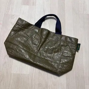 에르베샤 펠리에 마르쉐 2012 pp