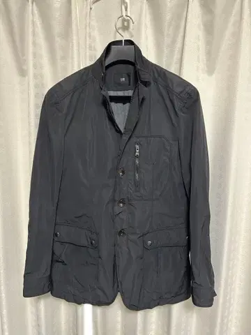 23구 온워드 카시야마 나일론 자켓