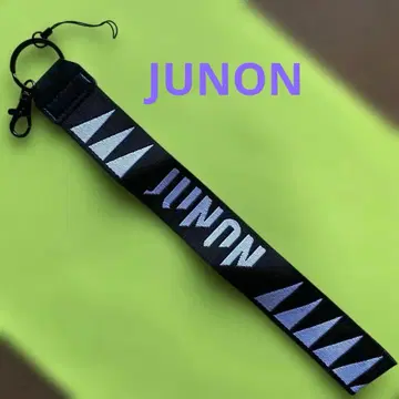 JUNON 주논 Mainstream 스트랩