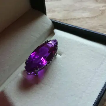 오비 고정 띠 일본 정통의상 소품 기모노 액세서리