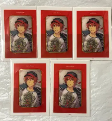 우타프리 솔로 앨범 비쥬카