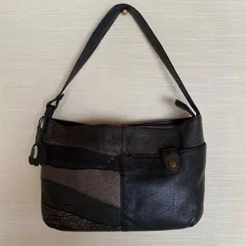 이비자 IBIZA 핸드백