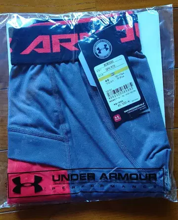 언더아머 남성용