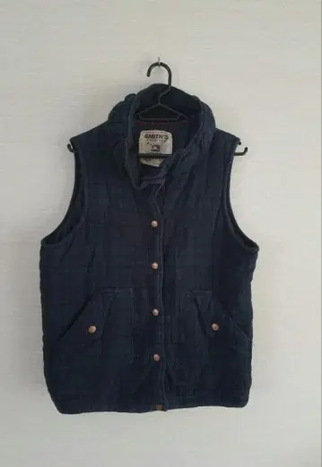 스미스 아메리칸 충전솜 베스트 베스트 멋진 인기 배송비 포함 무료배송