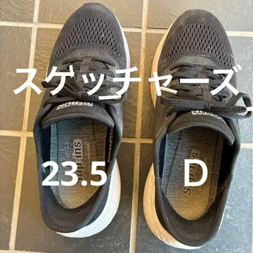 SKECHERS SLIP-INS 스니커즈