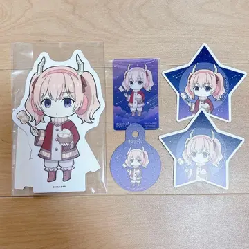 장송의 프리렌 ORB cafe 리니에