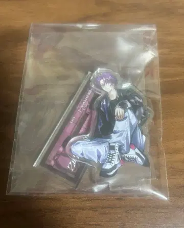 와타라이 히바리