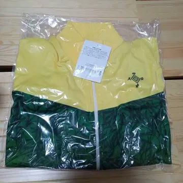 사천보사 중학교 원작 저리 자수 없음