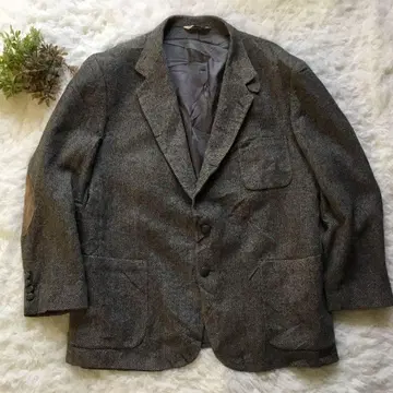 Hunt Club 테일러드 자켓 미국제 빈티지 USA제