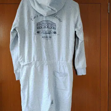 시착만 한 상품 젤라또피케 옴 올인원