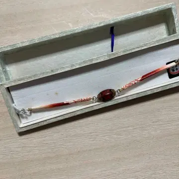 겉옷 끈 특선 퇴주