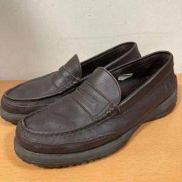 리갈 regal 가죽 신발 로퍼