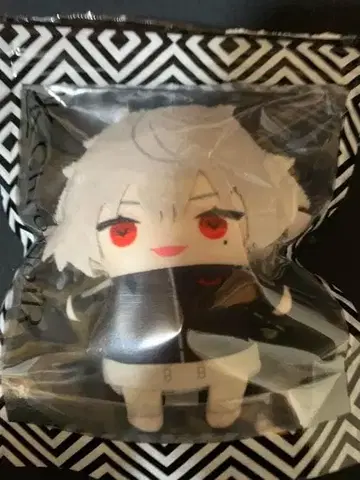 니지 파펫 쿠츠하