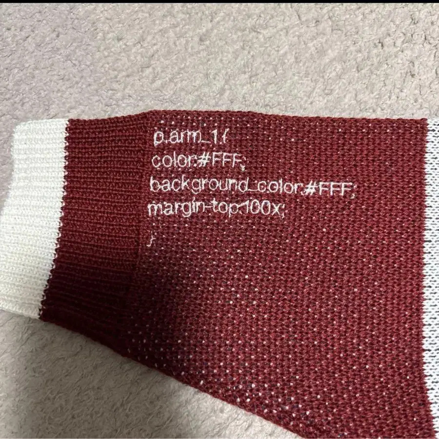 5번째 상품 이미지